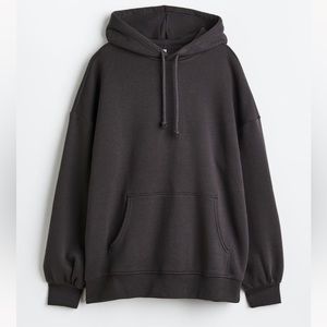 H&M hoodie